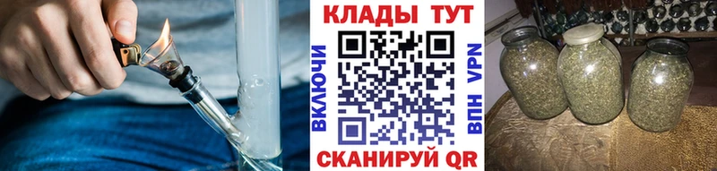 Где найти наркотики Бавлы Бошки Шишки  Кокаин  блэк спрут   Мефедрон  Гашиш 