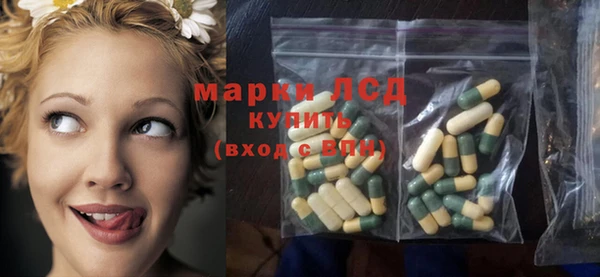спиды Анива