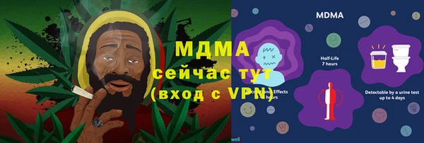 бошки Аркадак