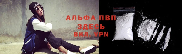 бошки Аркадак